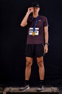 BIB: 4333
                            <button type="button" onclick="openModal(9295420)" class="btn btn-primary btn-sm float-right btn-popup" data-toggle="modal" data-target=".modal-high-quality">
                        <i class="fas fa-shopping-cart"></i> Add to Cart
                    </button>
                                            <button type="button" onclick="isThisMe(9295420, true)" class="btn btn-success btn-sm float-right btn-popup btn-isme hidden" data-toggle="tooltip" data-placement="bottom" title="นี่คือรูปของคุณใช่ไหม คลิกที่นี่เพื่อเอาเข้าอัลบั้ม">
                        <i class="fas fa-plus"></i> Add to album
                    </button>
                    <button type="button" onclick="isThisMe(9295420, false)" class="btn btn-warning btn-sm float-right btn-popup btn-isnotme hidden">
                        <i class="fas fa-ban"></i> Remove from album
                    </button>